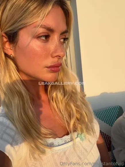 Mathildtantot Tantot Twins Exclusive Leaked Nude Onlyfans