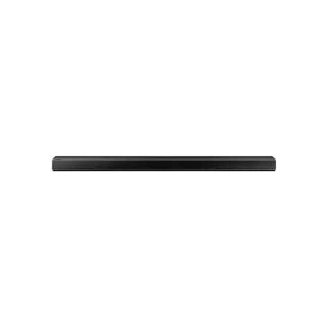 ลำโพง Samsung HW-Q800A Soundbar