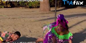 Magdyel Ugaz Bikini Scene In Al Fondo Hay Sitio Tnaflix