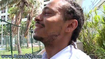 Músculo asiático sexy Nos reunimos con este universitario local llamado Josh XVIDEOS