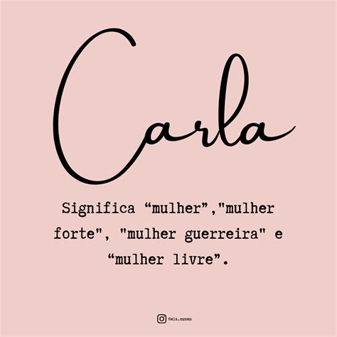 Nomes De Mulheres Fortes - Nomes De Mulheres Fortes - NAZAEDU