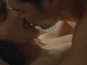 Nude Video Celebs Magdalena Laubisch Nude Malaya Stern Takeda Nude Isabel Harder Pargana