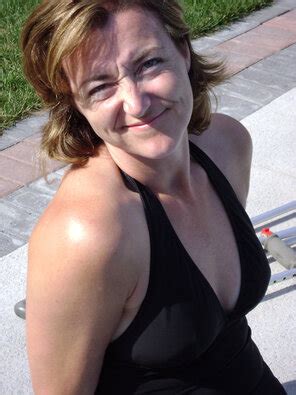 Amateur Photos 5238 Ap654410132 284 Porn Pic