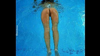 Producción de salvia XVIDEOS