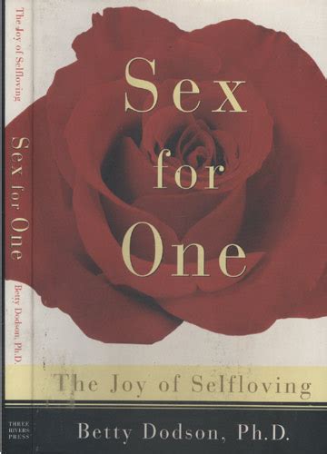 Sebo Do Messias Livro Sex For One