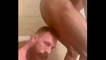 Lo crié con mi orina y él me la roció XVIDEOS