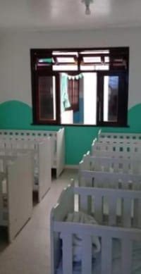 Centro De Educação Infantil Luna Lua - Centro De Educação Infantil Luna Lua – Unid. Ii - Todas as Informações