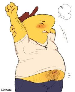 Male Maid E Hentai Galleries