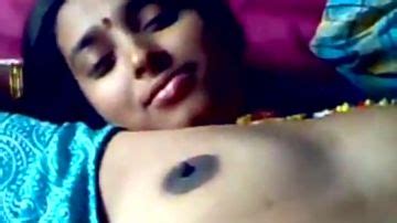 Soft Boobs Succulent Body Amazing Video Porn