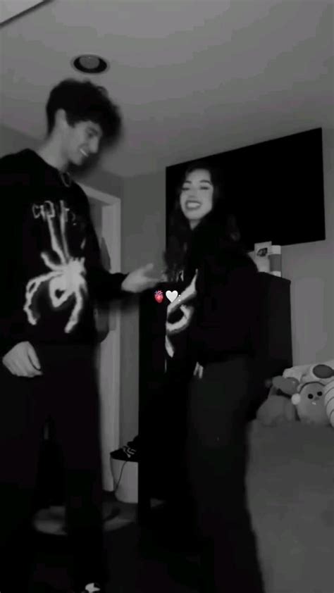 Tum Dua Meri Akhri Ban Gay Aesthetic Videos For Edits Love Pretty Songs Dancing Aesthetic