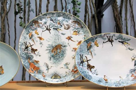 Чем хороша фарфоровая посуда? | Шедевры кулинарии