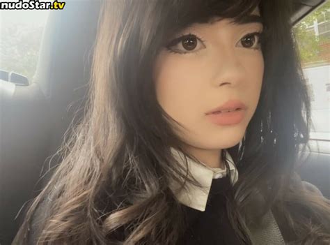 Marisnot Nude OnlyFans Photo Nudostar TV