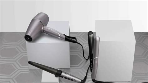 Remington представляет: новая серия приборов для укладк - Zahav.ru Карман