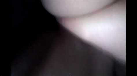 Deux Doigts Dans Le Cul Vid Os Porno Et Sex Video Tukif Porno