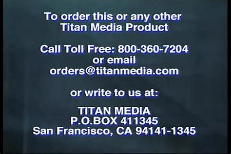 Free Leather Muscle Gay Porn Videos Xhamster