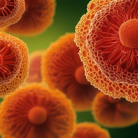 Cellulitis And Acute Lymphangitis ⋅ Dx