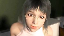 Professora Safada Fazendo Suruba Os Alunos Hentai Cnn Amador