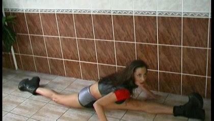 Serpenta Edita Porn Videos YouPorn