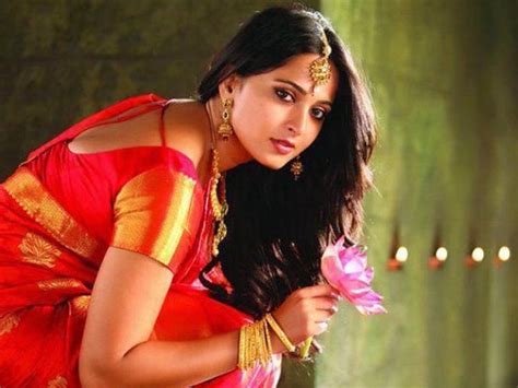 anushka shetty wedding baahubali actress  marry judgementall hai kya