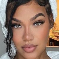 Hanni Pham Nude Leaks 2025 Page 2 Fapopedia