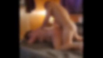 Gran Polla Blanca Folla Ambos Agujeros XVIDEOS