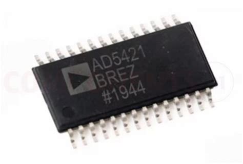 Electronics Components | Components101