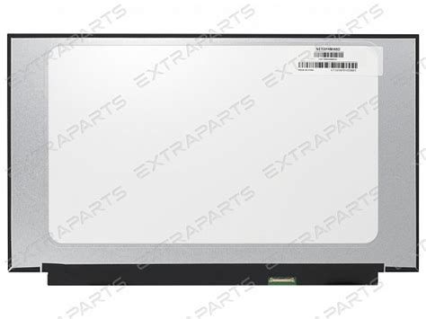 Матрица 15.6" IPS (!) NE156FHM-NS0 BOE Hydis : Матрицы / дисплеи в ...