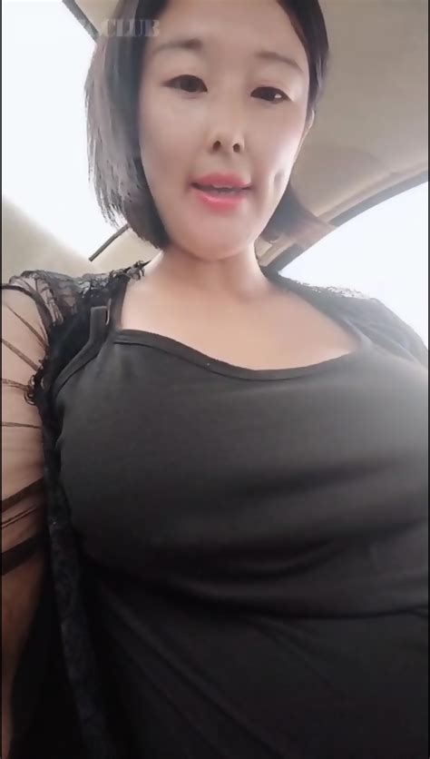 Rural Left Behind Big Tits Village Woman F
