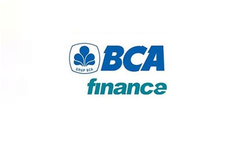 lowongan kerja terbaru bca finance