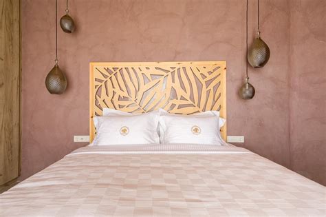 Villa Oak Tree Estate Luxury Villas On Crete