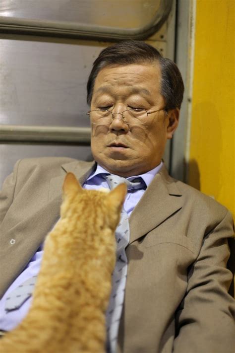 National Security Picture Movie 2012 남영동1985 Hancinema