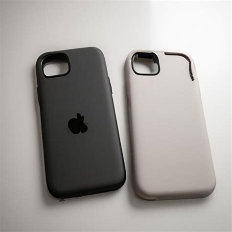 Can IPhone 13 Fit IPhone 12 Case Exploring The Compatibility The