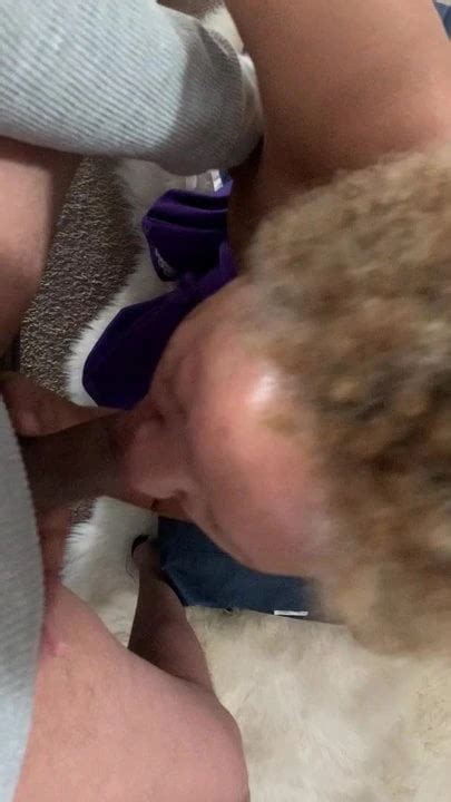 Free German GILF Porn Videos XHamster