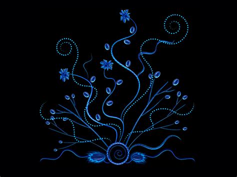 colorful patterns wallpapers set  images artists