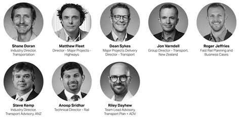 Property owners fight bus rapid transit construction plans