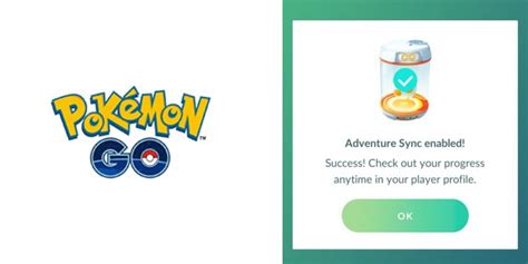 Adventure Sync Pokemon Go, How Was The Experiences in 2020?