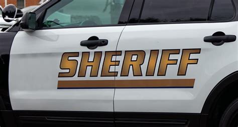 Missouri Sheriffs Retirement System Court Fees 18m Class Action