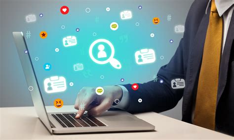 idoe license lookup 9