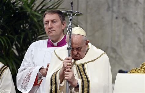 Libro Papa Francesco I Gay Dio Non Rinnega Nessuno Tag