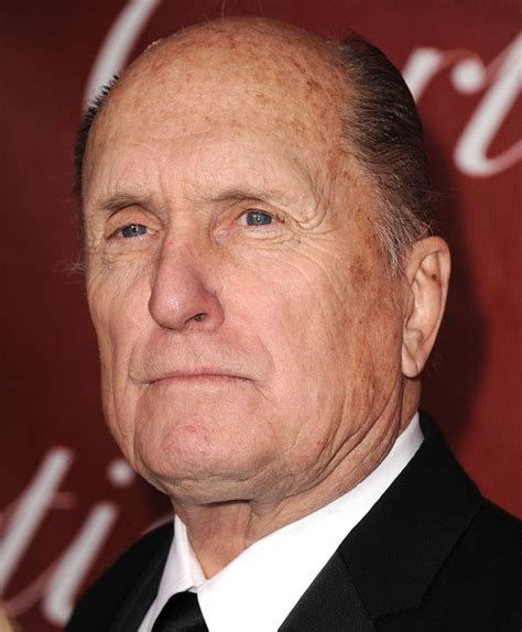 The Career and Legacy of Actor Robert Duvall 38