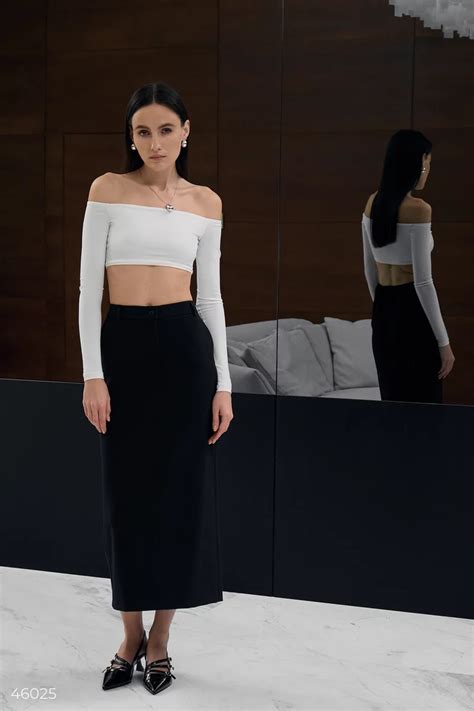 ЖЕНСКИЕ ЮБКИ купить недорого в Киеве и Украине ♡ интернет-магазин GEPUR