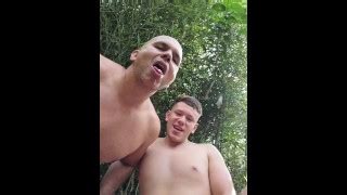 Simon And David S Porn Videos Pornhub