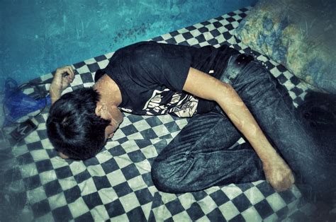 Prodává mladé kluky cizincům na sex RF Hobby cz