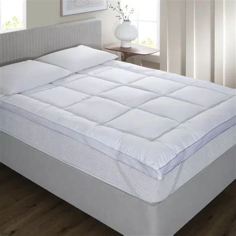 Pillow Top Super King