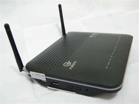 huawei hg8245 - Thai News Collections