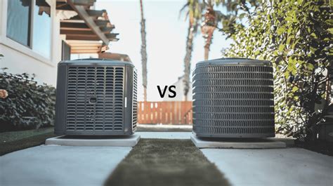 Rheem vs Goodman: Which HVAC System Is Right for You? | HVAC.com