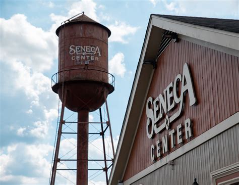 Morgantown, WV | College Town Culture & Outdoor Fun