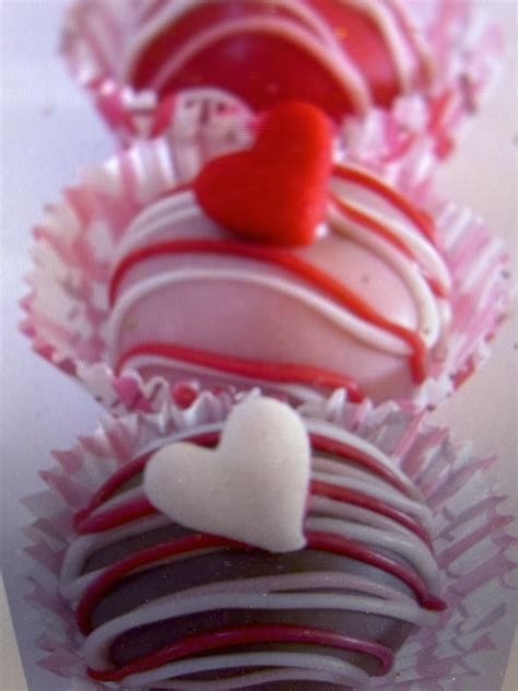 Adair County Jail: Stilwell, Oklahoma Inmate Information 8