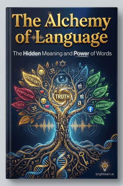 The Hidden Power Of Vamos A Meaning How This Phrase Ignites Action And Transforms Language
