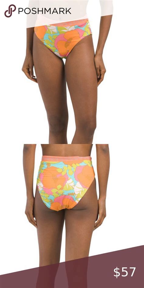 7 Hot Sexy Flor Pereira Bikini Pics